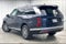 2026 Hyundai Palisade Hybrid SEL 8P