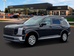 2026 Hyundai Palisade Hybrid SEL 7P