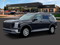 2026 Hyundai Palisade Hybrid SEL 7P