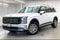 2026 Hyundai Palisade Hybrid SEL 7P