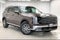 2026 Hyundai Palisade Hybrid SEL 8P