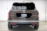 2026 Hyundai Palisade Hybrid SEL 8P
