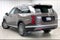 2026 Hyundai Palisade Hybrid SEL 8P