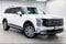 2027 Hyundai Palisade Hybrid SEL 7P