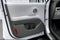 2027 Hyundai Palisade Hybrid SEL 7P