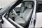 2027 Hyundai Palisade Hybrid SEL 7P