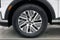 2027 Hyundai Palisade Hybrid SEL 7P