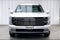 2027 Hyundai Palisade Hybrid SEL 7P