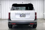 2027 Hyundai Palisade Hybrid SEL 7P