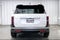 2027 Hyundai Palisade Hybrid SEL 7P