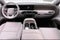 2027 Hyundai Palisade Hybrid SEL 7P