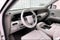 2027 Hyundai Palisade Hybrid SEL 7P