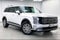 2027 Hyundai Palisade Hybrid SEL 7P