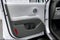 2027 Hyundai Palisade Hybrid SEL 7P
