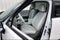 2027 Hyundai Palisade Hybrid SEL 7P