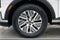 2027 Hyundai Palisade Hybrid SEL 7P