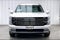 2027 Hyundai Palisade Hybrid SEL 7P