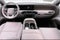 2027 Hyundai Palisade Hybrid SEL 7P