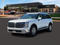 2027 Hyundai Palisade Hybrid SEL 7P