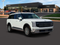 2027 Hyundai Palisade Hybrid SEL 7P
