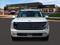2027 Hyundai Palisade Hybrid SEL 7P