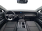 2027 Hyundai Palisade Hybrid SEL 7P