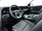 2027 Hyundai Palisade Hybrid SEL 7P