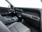 2027 Hyundai Palisade Hybrid SEL 7P