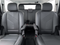 2027 Hyundai Palisade Hybrid SEL 7P