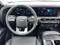 2027 Hyundai Palisade Hybrid SEL 7P