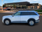 2027 Hyundai Palisade Hybrid SEL 7P
