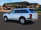 2027 Hyundai Palisade Hybrid SEL 7P