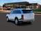 2027 Hyundai Palisade Hybrid SEL 7P