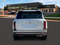 2027 Hyundai Palisade Hybrid SEL 7P