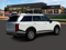2027 Hyundai Palisade Hybrid SEL 7P