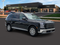 2027 Hyundai Palisade Hybrid SEL 7P