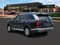 2027 Hyundai Palisade Hybrid SEL 7P