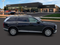 2027 Hyundai Palisade Hybrid SEL 7P