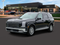 2027 Hyundai Palisade SEL Premium AWD