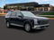 2027 Hyundai Palisade SEL Premium AWD