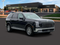 2027 Hyundai Palisade SEL Premium AWD