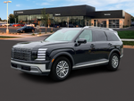 2027 Hyundai Palisade SEL Premium AWD