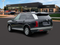 2027 Hyundai Palisade SEL Premium AWD