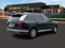 2027 Hyundai Palisade SEL Premium AWD