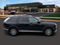 2027 Hyundai Palisade SEL Premium AWD
