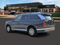 2027 Hyundai Palisade SEL Premium AWD