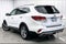 2018 Hyundai Santa Fe SE Ultimate