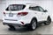 2018 Hyundai Santa Fe SE Ultimate