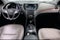 2018 Hyundai Santa Fe SE Ultimate