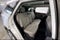 2018 Hyundai Santa Fe SE Ultimate